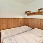 Confortable 2 Pieces, Skis Aux Pieds, Proche Commerces - Fr-1-182a-20 Appartement Courchevel